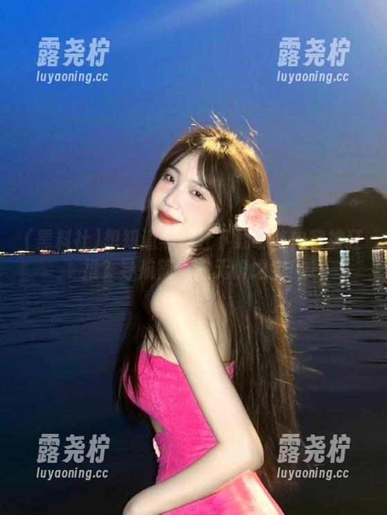 想知道黑料社下载哪些内容被狂推？导航简直是无价之宝！-露尧柠