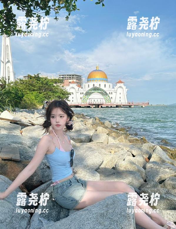 黑料社的地址,下载后还有更多你想不到的奇遇呢-露尧柠 黑料社的地址,下载后还有更多你想不到的奇遇呢-露尧柠