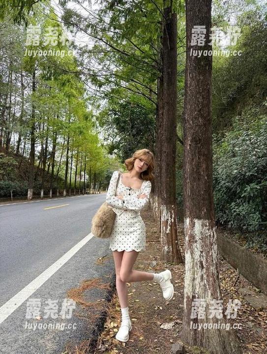 黑料社安卓链接，打开之后我才发现这不仅仅是个下载……-露尧柠