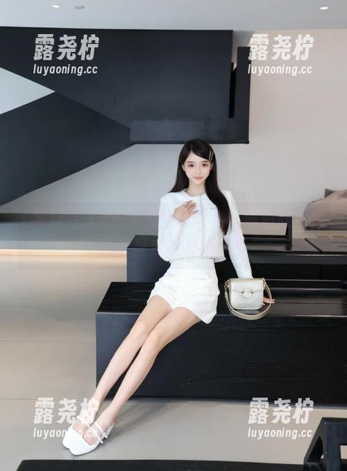 视频情绪波动大，黑料社区官网真是我的开心果！-露尧柠