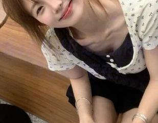 黑料社区地址流传中的隐秘，是否真的存在？
