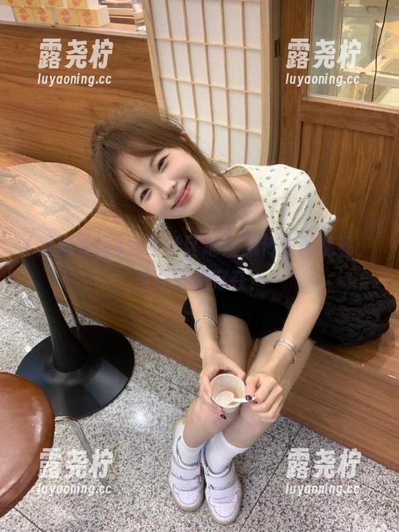 黑料社区地址流传中的隐秘，是否真的存在？-露尧柠