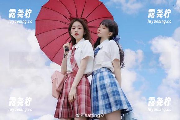 黑料社区苹果版，官网里潜伏的那波小惊喜真不少！-露尧柠