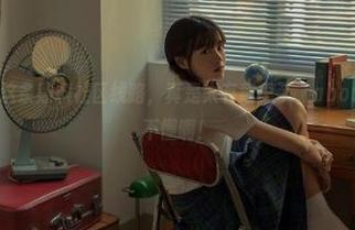 这条黑料社区线路，真是太有意思了，aboutus实在读不懂啊！