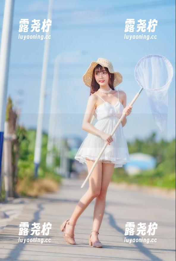 从黑料社区的入口出发，这里总有意想不到的风景。-露尧柠