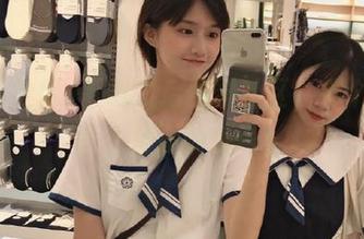 下载之后黑料社区，那个入口令人痴迷的传说！