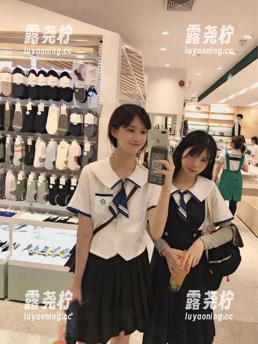 下载之后黑料社区，那个入口令人痴迷的传说！-露尧柠