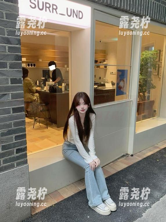 找到传送门就能瞬移到黑料社区，你准备好越狱了吗？-露尧柠