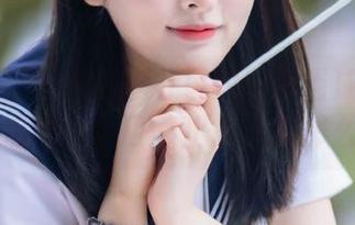 把黑料社区的登录当成晚餐前的小甜点吧！入口不止是干货那么简单…
