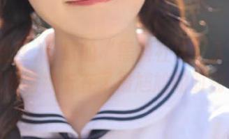 说好的“黑料社区”入口？在线体验被卡在了最尴尬的时刻…