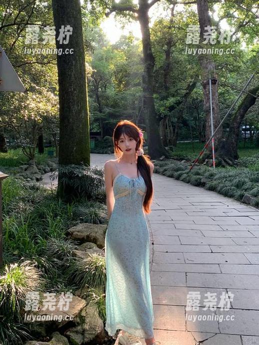 荣登安卓应用的黑料社区，安装步骤真简单-露尧柠