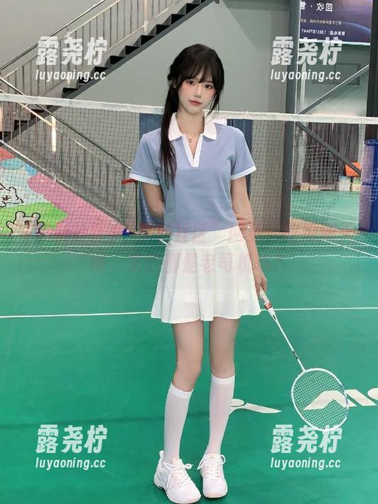 “黑料社区”网页：吃瓜新天地，来的都是老司机吗？-露尧柠
