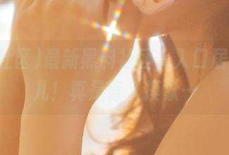 最新黑料社区，入口居然在这儿！真是盲人摸象…