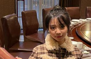 学会在黑料站上免费探险，瓜一口，不爽别留！