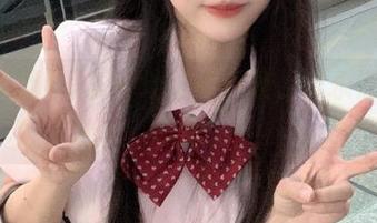 黑料网地址都不换，瓜永远在串串里！