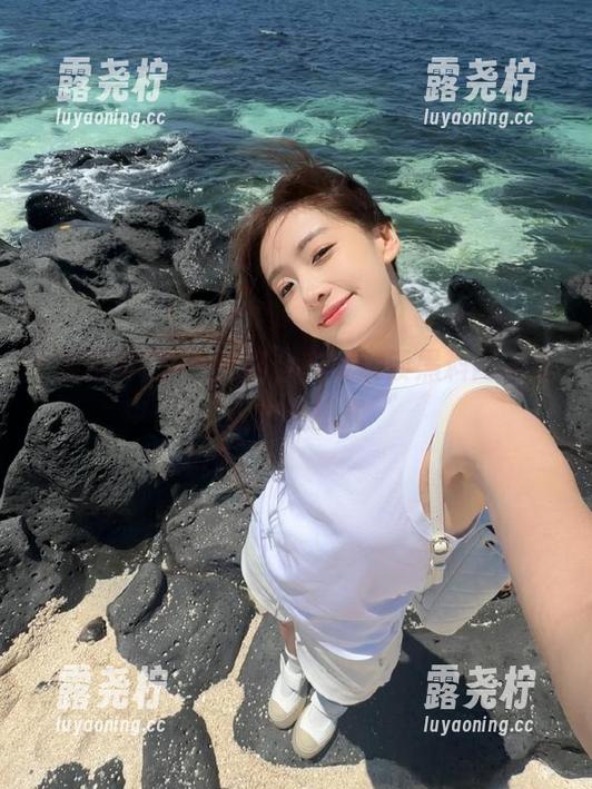 永不迷路，在线解锁黑料网的全新观看模式-露尧柠