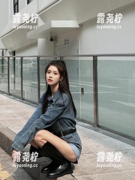 黑料网大揭晓：分享首页那一瞬间的震撼感，心跳加速中-露尧柠