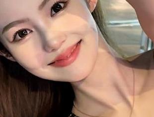 在线收集黑料网的八卦点滴，让闲聊变得简单又有趣…
