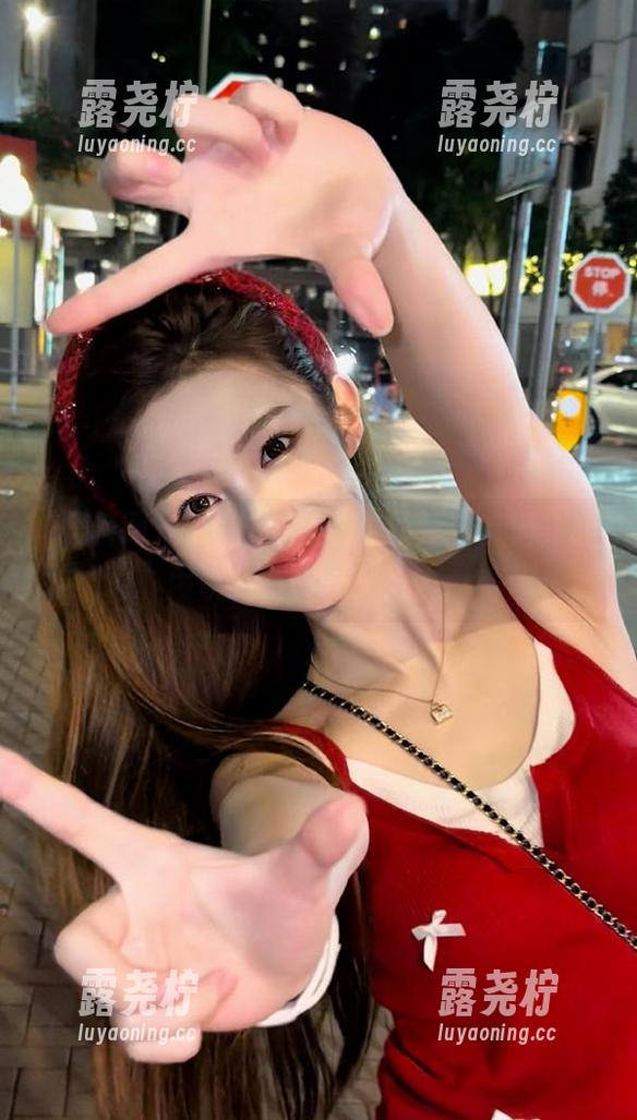 在线收集黑料网的八卦点滴，让闲聊变得简单又有趣…-露尧柠