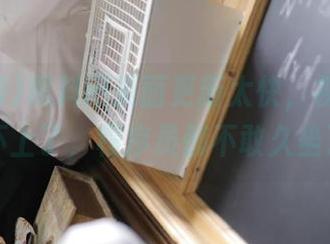 黑料网页面更新太快，视频都怕追不上了，程序员都不敢久坐了！