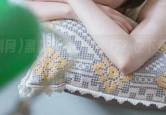 黑料网今日行不行？快下载来给你点乐子！