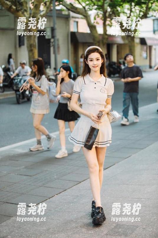 首页提醒，黑料网.xyz此刻走进了“你可别信”的边界，感觉像在看电视剧？-露尧柠