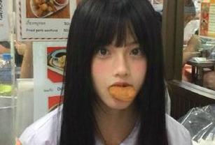 黑料网首页，瓜太多你根本停不下来！