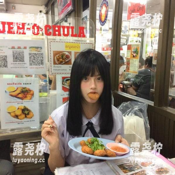黑料网首页，瓜太多你根本停不下来！-露尧柠