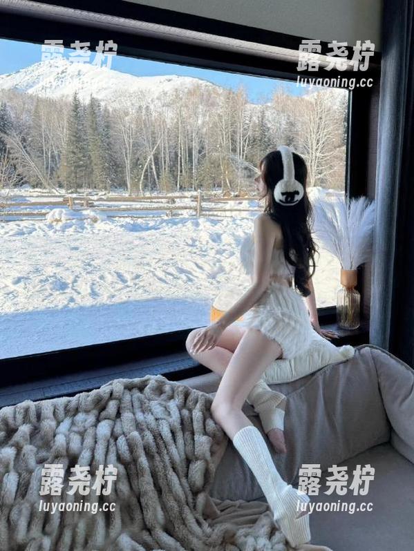 黑料网劲爆更新，最新剧情的发展让你意想不到！-露尧柠