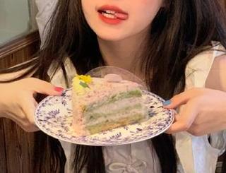 这个夜晚还挺长，黑料网的链接又亮起来了！