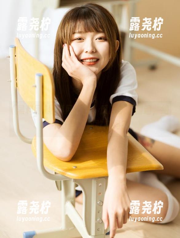 黑料网官网，瓜田李下翻遍，绝不打烊，你敢来吗？-露尧柠