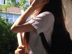 吃瓜免费游——在黑料网，上演你的瓜田趣事，欢迎来分羹！