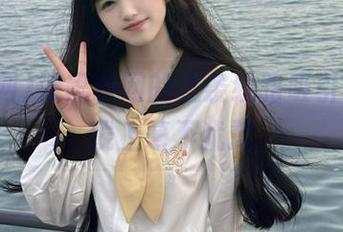 被黑料网的这条线路吸引了，在线上毫不犹豫