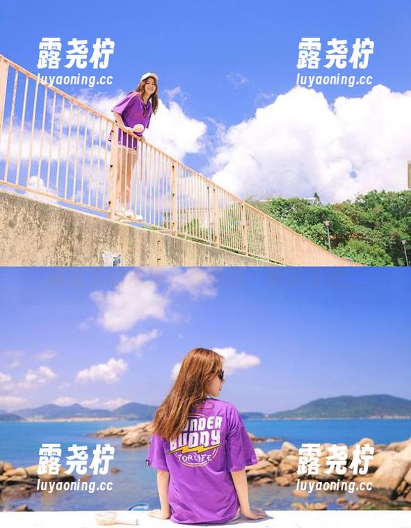 轻点登录黑料网，今天的新闻就像散落的糖果，随便挑一颗尝尝吧。-露尧柠