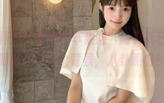 “黑料网苹果版”的更新日志，明明只换了个背景，八卦照旧？