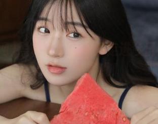 黑料网带你一同走进今日黑料的奇观，免费哦！