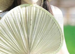 辛苦戳开黑料网官网首页，等来的神秘感……结果基本上就是“普通”。
