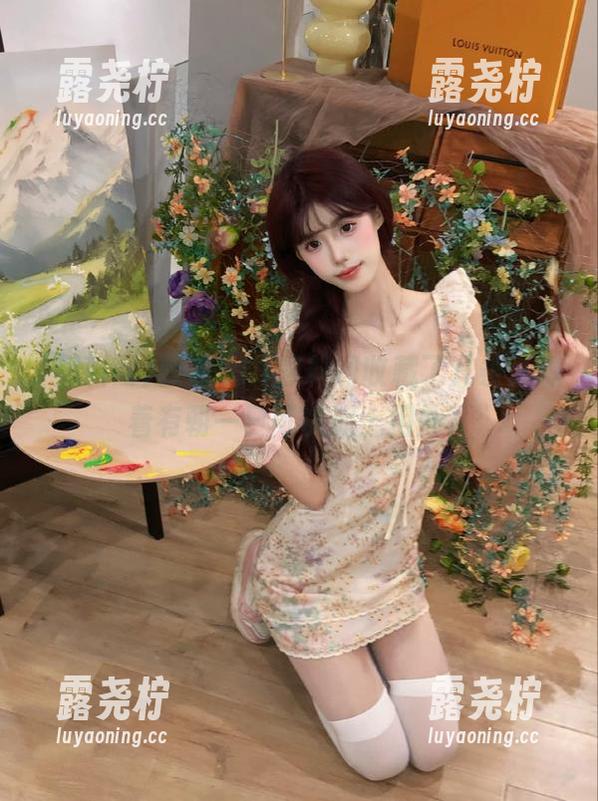 我在911黑料网收藏了几条，想着有朝一日可以派上用处？-露尧柠
