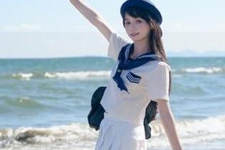 登录黑料网，沉迷“在线播放”，没想到突然间我也变成了瓜友一枚。