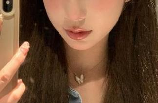 黑料网，分享那顿让人无言以对的‘.’趣闻.
