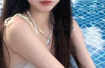 黑料网今日减压良方，传送门带你共享八卦洗礼！