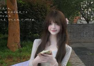 边吃瓜边在线看视频，你真的能分心吗，黑料网！