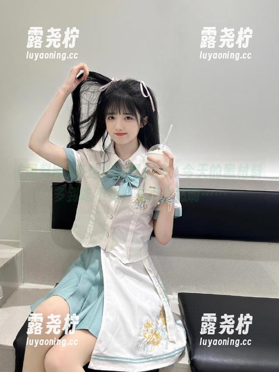 直达911黑料网，今天的黑材料多到吃不完，有点发愁啊……-露尧柠