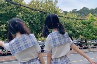 最新风向标！黑料网的永久地址发布页，靠它求个再向往的生活吧，附赠小插曲！