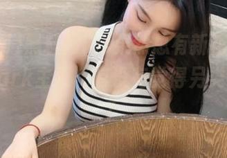 黑料网ios果然总有新花样，今天的dark主页，有没有觉得另类吸引力？