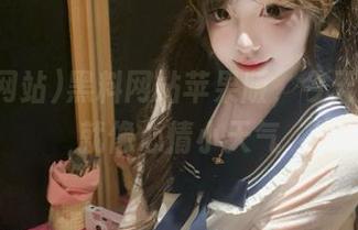 黑料网站苹果版，今天的入口就像心情小天气