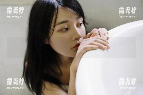 黑料网站最新发布入口，前方高能，别忘了系好安全带！-露尧柠