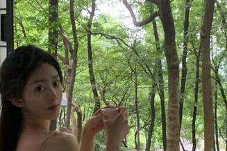 永久入口的黑料网站，真心希望我的好奇心不会让我后悔。