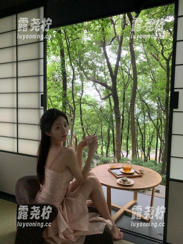 永久入口的黑料网站，真心希望我的好奇心不会让我后悔。-露尧柠