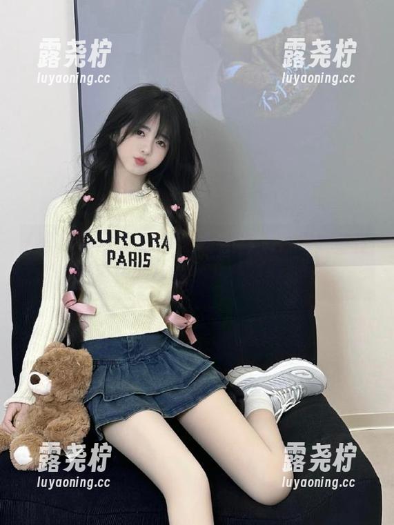 黑料老司机在线教你如何正确吃瓜,尤其是在八卦的潮流中。-露尧柠 黑料老司机在线教你如何正确吃瓜,尤其是在八卦的潮流中。-露尧柠